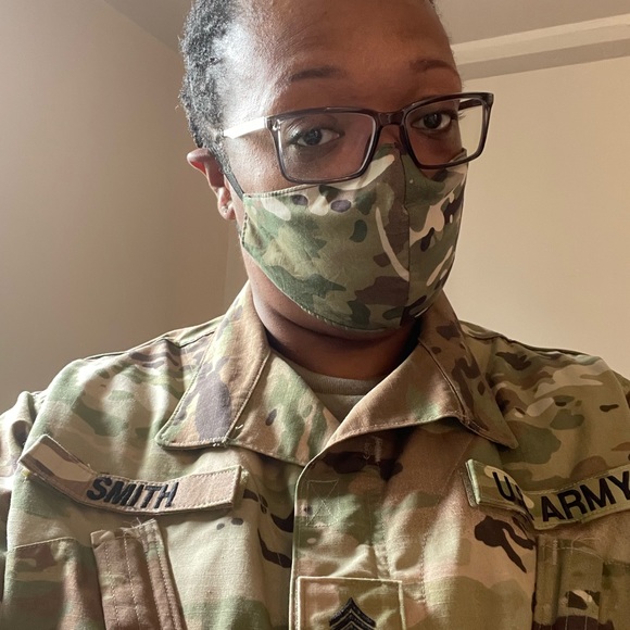 Meet your Posher, Ryan - Picture 2 of 2